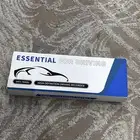 داش كام جديد