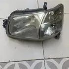نور امامي يمين دباب ديهاتسوو