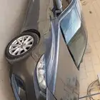 مازدا 2016