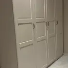 دولاب