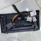 شاشه أوريون 2011 جديده و الكامري 2011