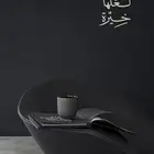 مطلوب شقة عوائل 5 غرفة ارضية.