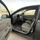 صني نيسان 2020