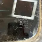 قطع غيار باثفندر منوعه 2005-2003