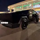 تسلا