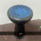 مرواس