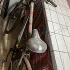 سيكل
