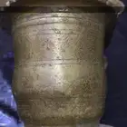 تراث