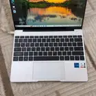 لاب توب هواوي للبيع