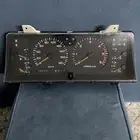 عداد باترول نظيف