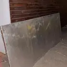 غطاء حقت دريشه للفود ترك