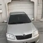 كورلا2005الموتر مايشكي من ولاشي كفرات جديدة فحص جديدة