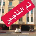 شقة للايجار في البوادي جدة