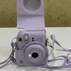 كاميرا تصوير عالية الجوده