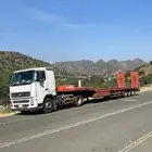 لوبد متواجد بالمظيلف القنفذه