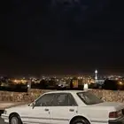 كرسيدا 96 GL