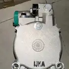 كمبروسر كوري اصلي