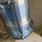 خضاضة حليب