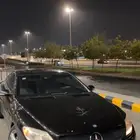 مرسيدس CL 500 AMG المميزة والنادرة