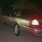 فورد فكتورياا