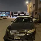 اجدد سيارات من الصفر
