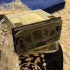 مسجل يحيى