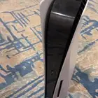 سوني 5 سي دي ب 800