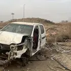 تنده للبيع وثنين أبواب شرط وكاله الرجاء يتواصل إلا الصامل