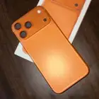 ايفون 17 برو مكس