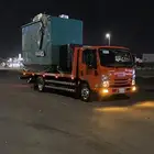 سطحه هيدروليك الطايف وجميع مدن المملكه