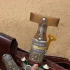 خنجر مطرح 7