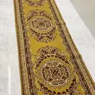 فرشه