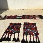 خرج شغل يدوي