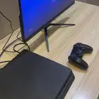 سوني 4