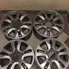 جنوط لاند وكاله مستعمل