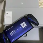بورتال مااستخدم جديد حدي ب 850