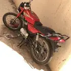 دباب اكس ميه