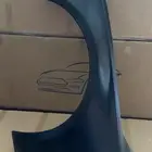 رفرف اودي A8