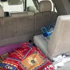 جمس 2004 وارد الجميح سعودي الممشى 18000