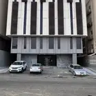 شقق للايجار حي الملك فهد الربوه