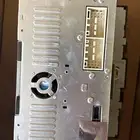 شاشة وكالة سوناتا 2018