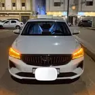 ما شاء الله تبارك الله جيلي2023فل كامل للبدل بكورلا او يارس