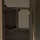 شواحن متنقله قوي