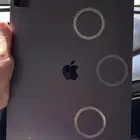 ايباد أبل الجيل الخامس