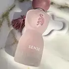 تصوير جوال للحملات الاعلانية والتغطيات