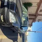 لكسز فل الترا موديل 2002 سعودي 430