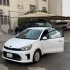 للبيع كيا بيجاس 2021
