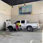 ددسن2016 تشيلح