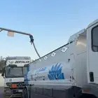 وايت ماء الصالحه للشرب