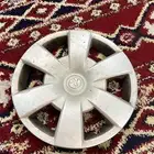 طيس هايلكس
